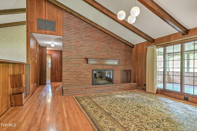 106 Davis Rd, Fall Branch, TN 37656 - photo 12