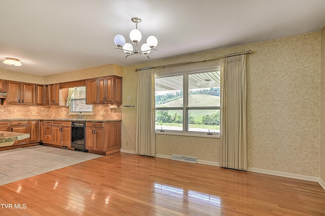 106 Davis Rd, Fall Branch, TN 37656 - photo 19