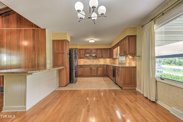 106 Davis Rd, Fall Branch, TN 37656 - photo 20