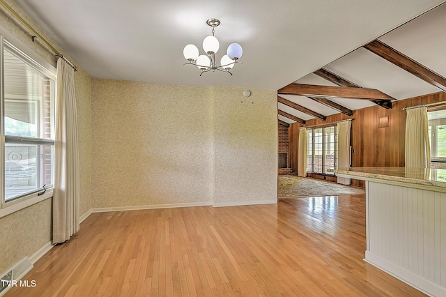 106 Davis Rd, Fall Branch, TN 37656 - photo 22