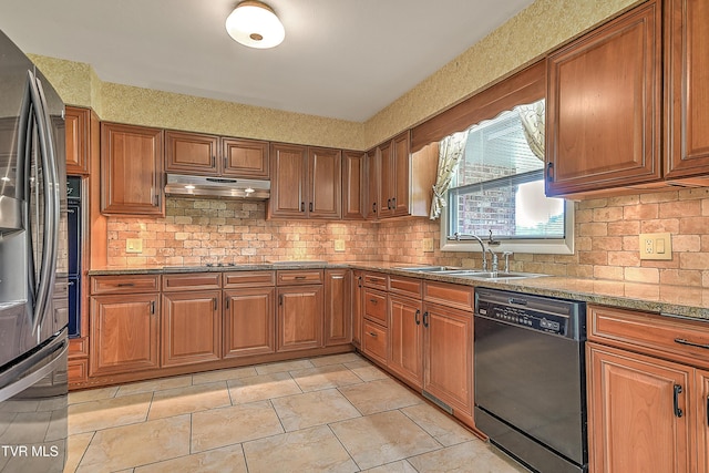 106 Davis Rd, Fall Branch, TN 37656 - photo 23