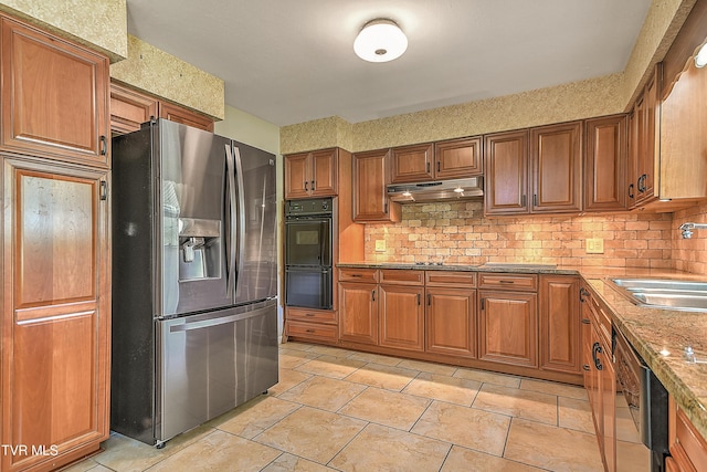 106 Davis Rd, Fall Branch, TN 37656 - photo 25