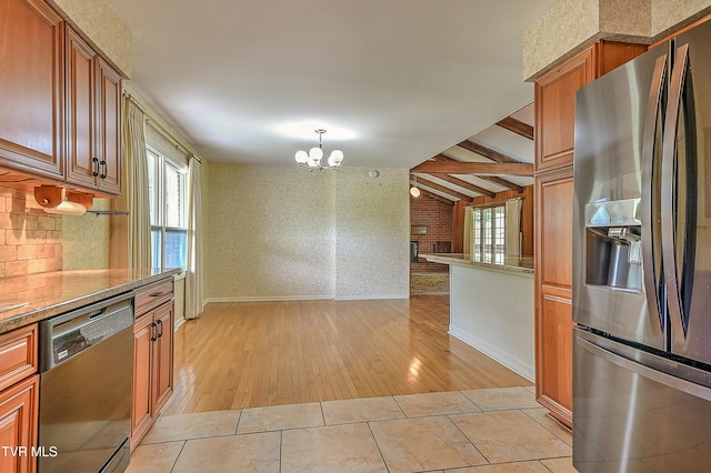 106 Davis Rd, Fall Branch, TN 37656 - photo 26