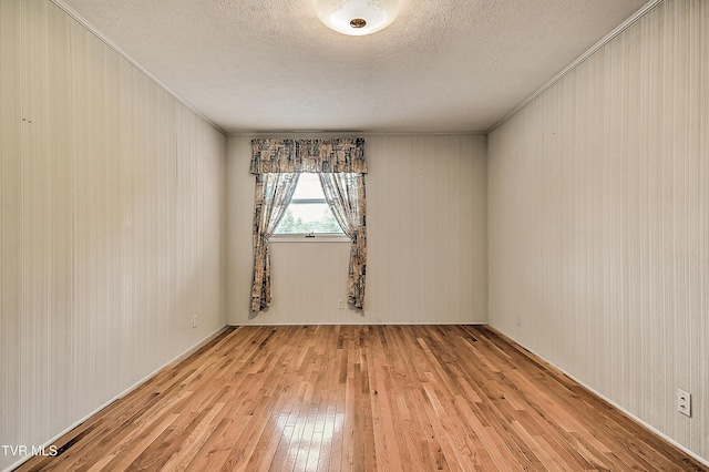 106 Davis Rd, Fall Branch, TN 37656 - photo 27