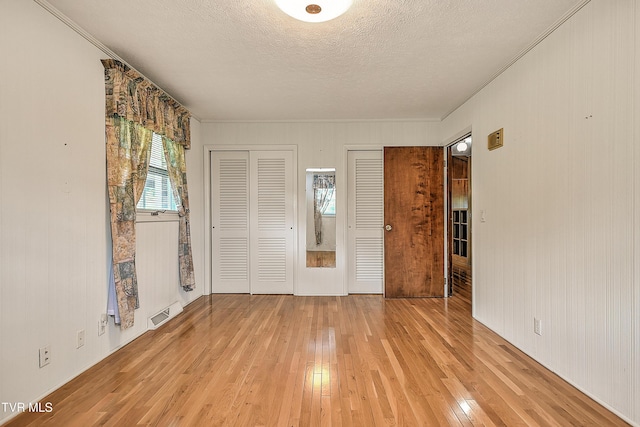 106 Davis Rd, Fall Branch, TN 37656 - photo 28