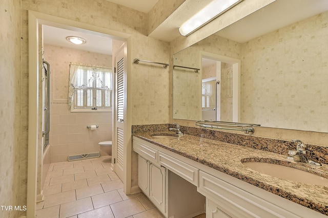 106 Davis Rd, Fall Branch, TN 37656 - photo 29
