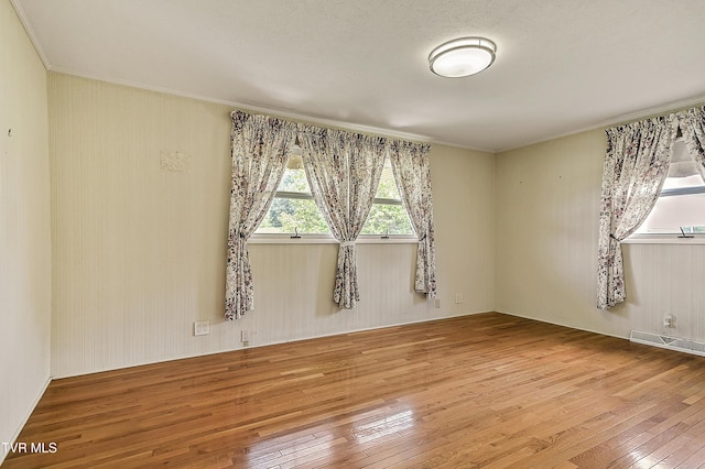 106 Davis Rd, Fall Branch, TN 37656 - photo 32