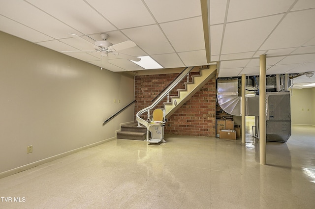 106 Davis Rd, Fall Branch, TN 37656 - photo 45
