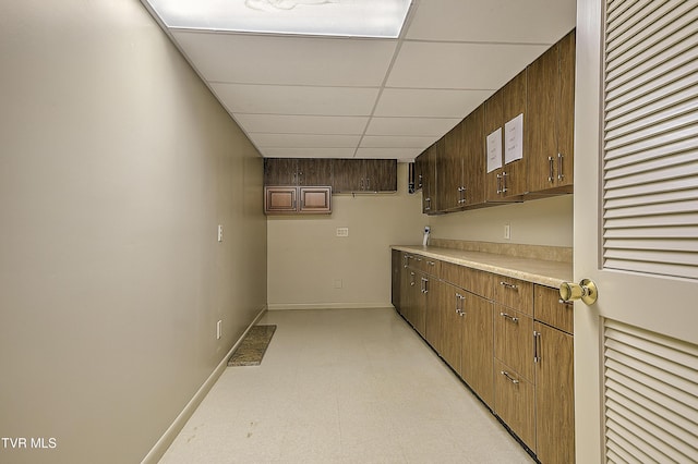 106 Davis Rd, Fall Branch, TN 37656 - photo 46