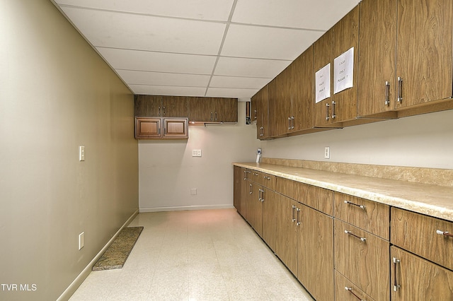 106 Davis Rd, Fall Branch, TN 37656 - photo 47