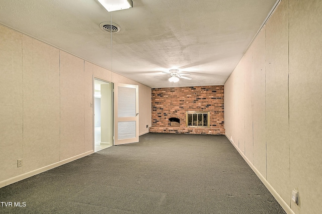 106 Davis Rd, Fall Branch, TN 37656 - photo 48