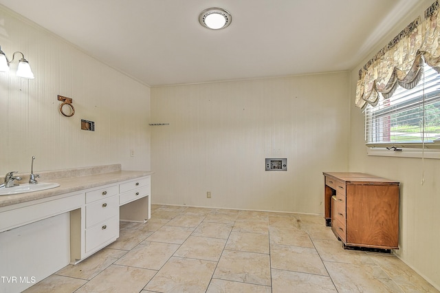 106 Davis Rd, Fall Branch, TN 37656 - photo 50