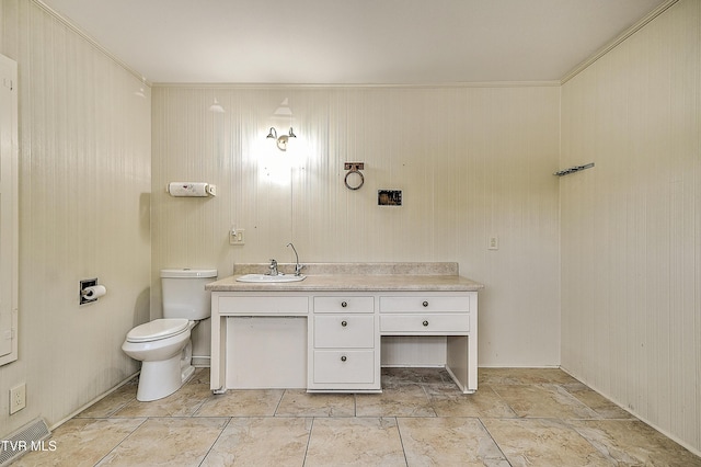 106 Davis Rd, Fall Branch, TN 37656 - photo 51
