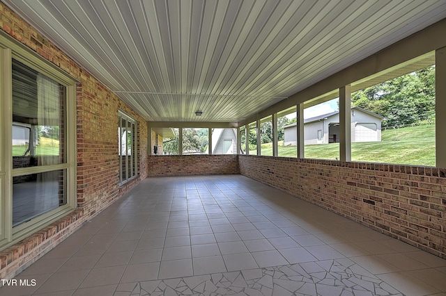 106 Davis Rd, Fall Branch, TN 37656 - photo 52