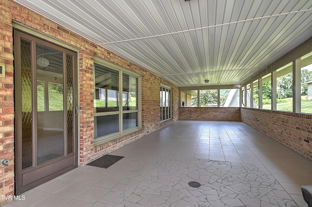 106 Davis Rd, Fall Branch, TN 37656 - photo 53
