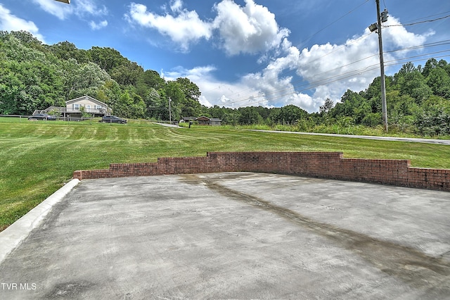 106 Davis Rd, Fall Branch, TN 37656 - photo 54