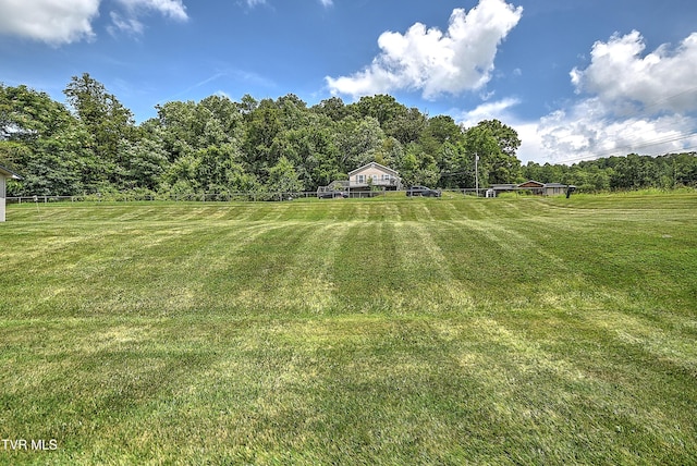106 Davis Rd, Fall Branch, TN 37656 - photo 55