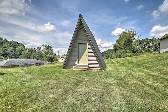 106 Davis Rd, Fall Branch, TN 37656 - photo 56