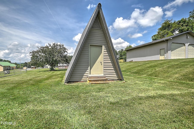 106 Davis Rd, Fall Branch, TN 37656 - photo 57