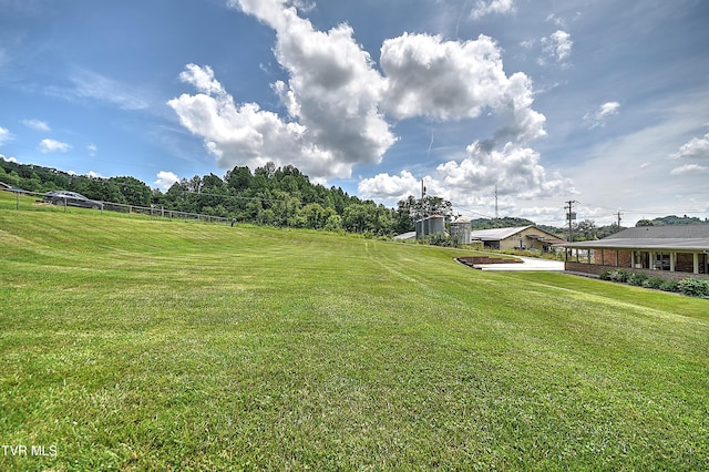 106 Davis Rd, Fall Branch, TN 37656 - photo 65