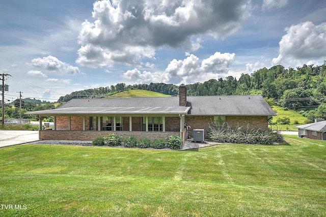106 Davis Rd, Fall Branch, TN 37656 - photo 66