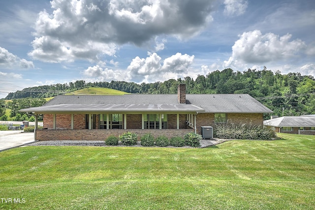 106 Davis Rd, Fall Branch, TN 37656 - photo 67