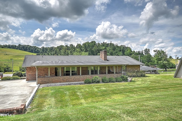 106 Davis Rd, Fall Branch, TN 37656 - photo 68