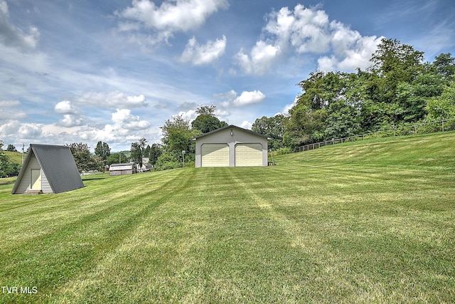 106 Davis Rd, Fall Branch, TN 37656 - photo 69