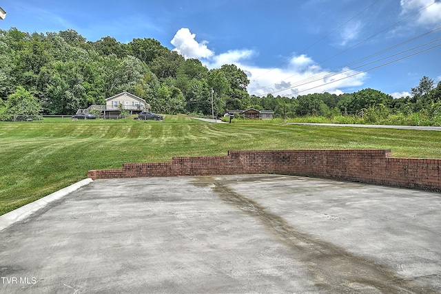 106 Davis Rd, Fall Branch, TN 37656 - photo 70