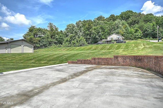 106 Davis Rd, Fall Branch, TN 37656 - photo 71