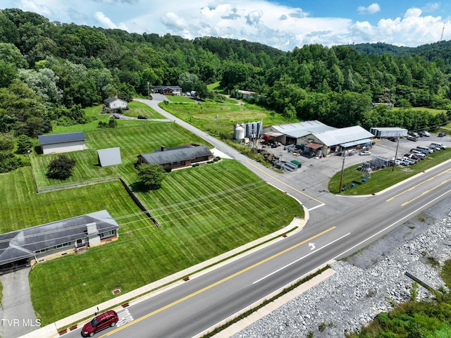 106 Davis Rd, Fall Branch, TN 37656 - photo 73
