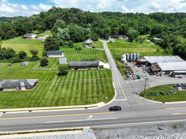 106 Davis Rd, Fall Branch, TN 37656 - photo 74