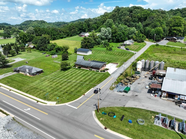 106 Davis Rd, Fall Branch, TN 37656 - photo 75
