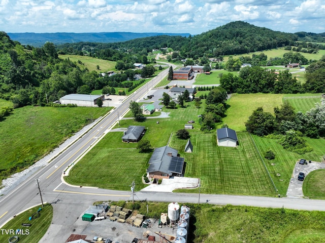 106 Davis Rd, Fall Branch, TN 37656 - photo 76