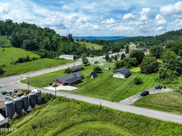 106 Davis Rd, Fall Branch, TN 37656 - photo 77