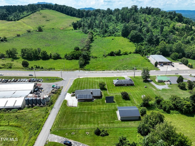 106 Davis Rd, Fall Branch, TN 37656 - photo 78