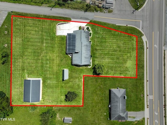 106 Davis Rd, Fall Branch, TN 37656 - photo 80