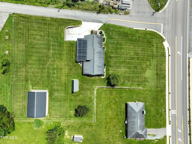 106 Davis Rd, Fall Branch, TN 37656 - photo 81