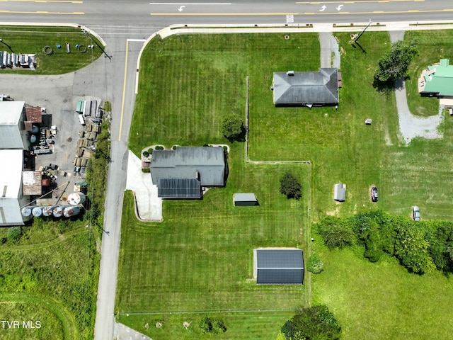 106 Davis Rd, Fall Branch, TN 37656 - photo 82