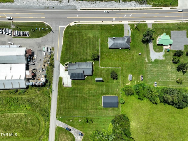 106 Davis Rd, Fall Branch, TN 37656 - photo 83