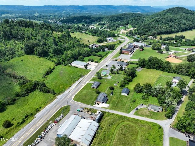 106 Davis Rd, Fall Branch, TN 37656 - photo 84