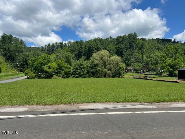 TBD W Main St, Mountain City, TN 37683 - photo 1