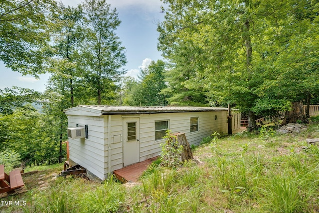 TBD Tank Rd, Butler, TN 37640 - photo 2