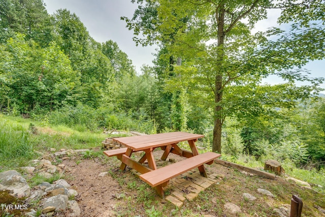 TBD Tank Rd, Butler, TN 37640 - photo 7