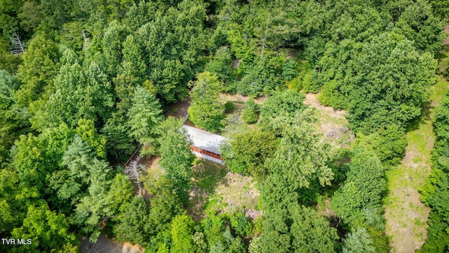 TBD Tank Rd, Butler, TN 37640 - photo 29