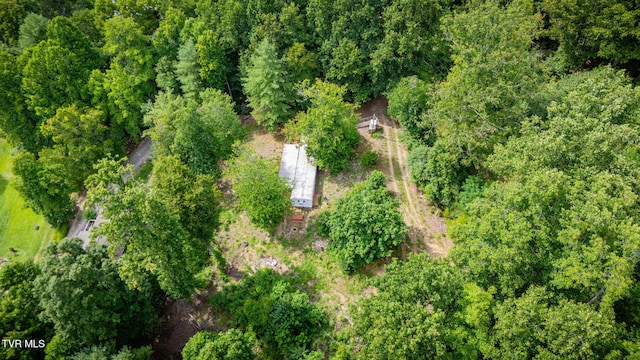 TBD Tank Rd, Butler, TN 37640 - photo 30