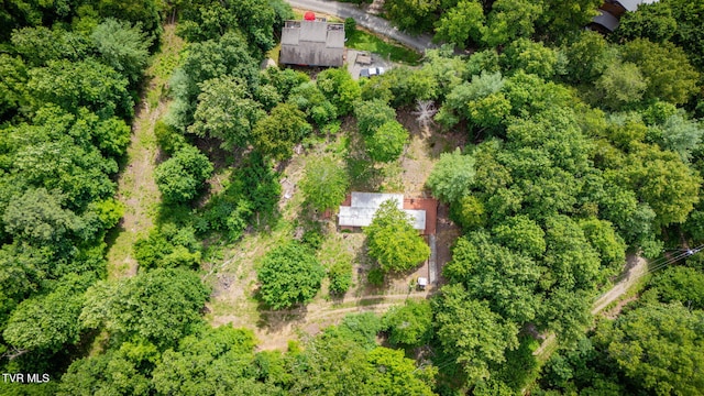 TBD Tank Rd, Butler, TN 37640 - photo 31