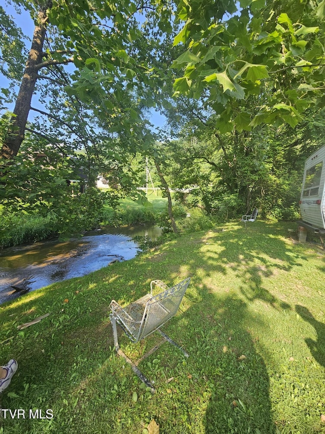 8102 Main St, Pound, VA 24279 - photo 5