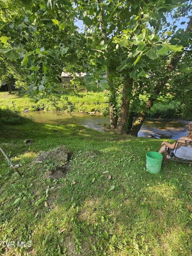 8102 Main St, Pound, VA 24279 - photo 6