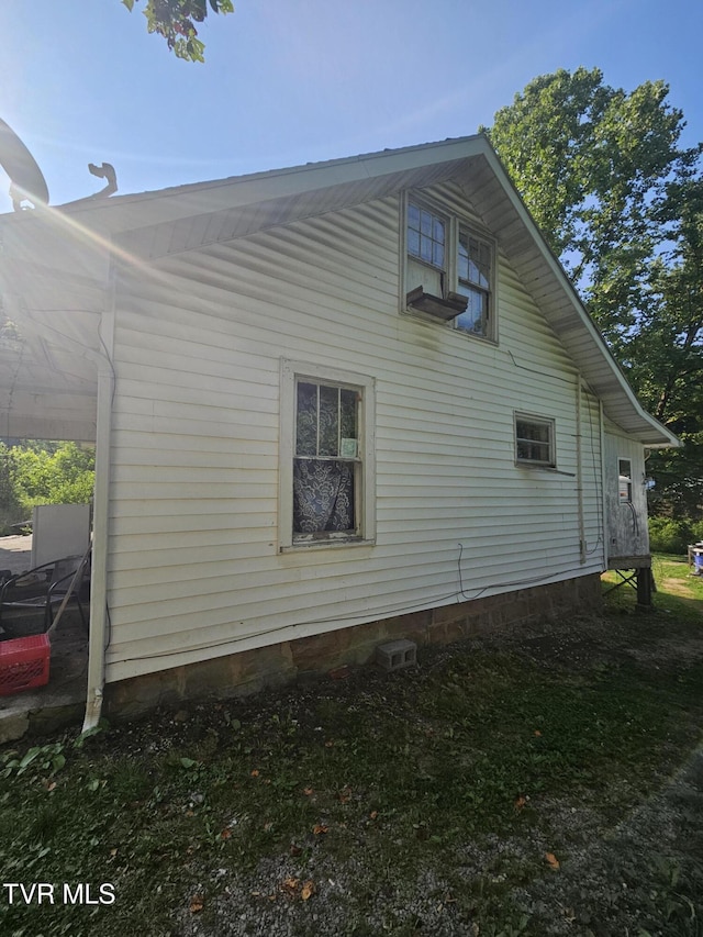 8102 Main St, Pound, VA 24279 - photo 4